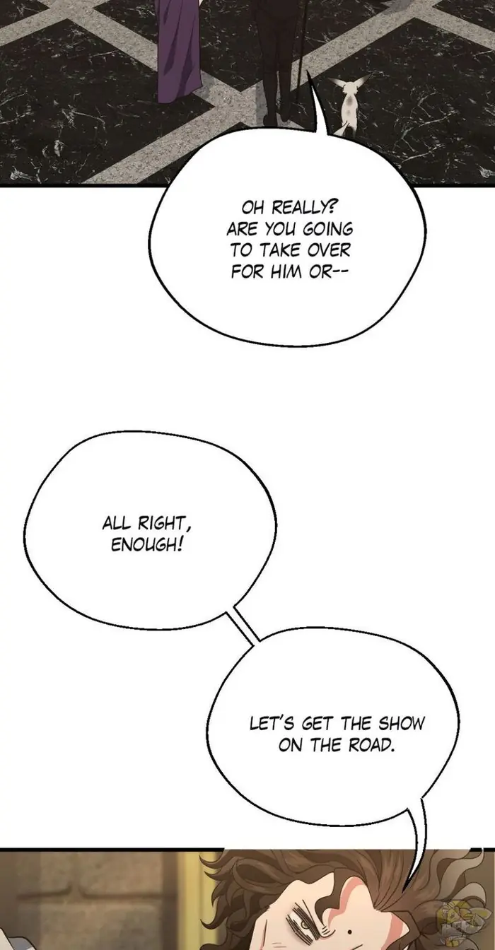 The Beginning After the End Chapter 102 image 45_optimized